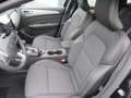 Renault Arkana Techno Mild Hybrid 140 EDC Schwarz - thumbnail 10