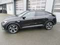 Renault Arkana Techno Mild Hybrid 140 EDC Schwarz - thumbnail 2