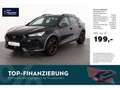 CUPRA Formentor 2.0 TSI 4Drive VZ Blau - thumbnail 1
