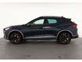 CUPRA Formentor 2.0 TSI 4Drive VZ Blau - thumbnail 5