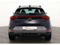 CUPRA Formentor 2.0 TSI 4Drive VZ Blau - thumbnail 6