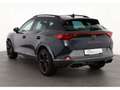 CUPRA Formentor 2.0 TSI 4Drive VZ Blau - thumbnail 4