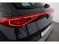 CUPRA Formentor 2.0 TSI 4Drive VZ Blau - thumbnail 26