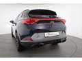 CUPRA Formentor 2.0 TSI 4Drive VZ Blau - thumbnail 25