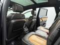 Audi Q7 6.0 TDI V12 *SAMMLER*PANO*KERAMIK*21"*MEGA Negro - thumbnail 17