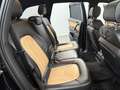 Audi Q7 6.0 TDI V12 *SAMMLER*PANO*KERAMIK*21"*MEGA Negro - thumbnail 22