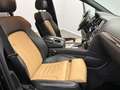 Audi Q7 6.0 TDI V12 *SAMMLER*PANO*KERAMIK*21"*MEGA Negro - thumbnail 25