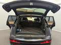 Audi Q7 6.0 TDI V12 *SAMMLER*PANO*KERAMIK*21"*MEGA Negro - thumbnail 20