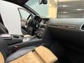 Audi Q7 6.0 TDI V12 *SAMMLER*PANO*KERAMIK*21"*MEGA Negro - thumbnail 24