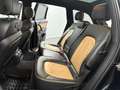 Audi Q7 6.0 TDI V12 *SAMMLER*PANO*KERAMIK*21"*MEGA Negro - thumbnail 18