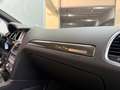 Audi Q7 6.0 TDI V12 *SAMMLER*PANO*KERAMIK*21"*MEGA Negro - thumbnail 26