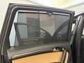Audi Q7 6.0 TDI V12 *SAMMLER*PANO*KERAMIK*21"*MEGA Negro - thumbnail 19