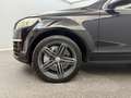 Audi Q7 6.0 TDI V12 *SAMMLER*PANO*KERAMIK*21"*MEGA Noir - thumbnail 4