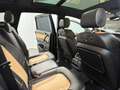 Audi Q7 6.0 TDI V12 *SAMMLER*PANO*KERAMIK*21"*MEGA Negro - thumbnail 21