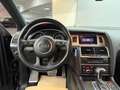 Audi Q7 6.0 TDI V12 *SAMMLER*PANO*KERAMIK*21"*MEGA Negro - thumbnail 27