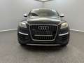 Audi Q7 6.0 TDI V12 *SAMMLER*PANO*KERAMIK*21"*MEGA Noir - thumbnail 2