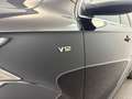 Audi Q7 6.0 TDI V12 *SAMMLER*PANO*KERAMIK*21"*MEGA Noir - thumbnail 5