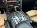 Audi Q7 6.0 TDI V12 *SAMMLER*PANO*KERAMIK*21"*MEGA Negro - thumbnail 29