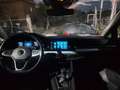 Volkswagen Golf Sport Edition Grijs - thumbnail 10