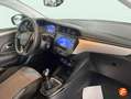 Opel Corsa 1.2T XHL S/S Edition 100 Blanco - thumbnail 23