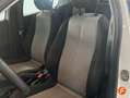 Opel Corsa 1.2T XHL S/S Edition 100 Blanco - thumbnail 25