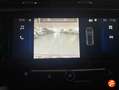 Opel Corsa 1.2T XHL S/S Edition 100 Blanco - thumbnail 18