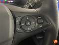 Opel Corsa 1.2T XHL S/S Edition 100 Blanco - thumbnail 12
