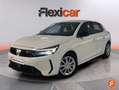 Opel Corsa 1.2T XHL S/S Edition 100 Blanco - thumbnail 3
