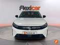 Opel Corsa 1.2T XHL S/S Edition 100 Blanco - thumbnail 2