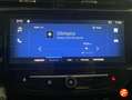 Opel Corsa 1.2T XHL S/S Edition 100 Blanco - thumbnail 16