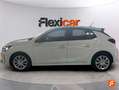 Opel Corsa 1.2T XHL S/S Edition 100 Blanco - thumbnail 5