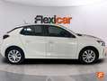 Opel Corsa 1.2T XHL S/S Edition 100 Blanco - thumbnail 9