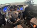 Opel Corsa 1.2T XHL S/S Edition 100 Blanco - thumbnail 20