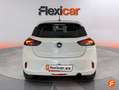 Opel Corsa 1.2T XHL S/S Edition 100 Blanco - thumbnail 8