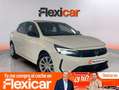 Opel Corsa 1.2T XHL S/S Edition 100 Blanco - thumbnail 1