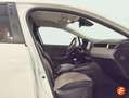 Renault Clio TCe Evolution 67kW Blanco - thumbnail 16