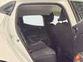 Renault Clio TCe Evolution 67kW Blanco - thumbnail 15