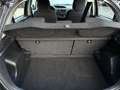 Toyota Yaris 1.5 Hybrid Aspiration Schwarz - thumbnail 12