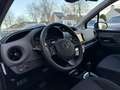 Toyota Yaris 1.5 Hybrid Aspiration Schwarz - thumbnail 8