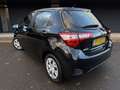 Toyota Yaris 1.5 Hybrid Aspiration Schwarz - thumbnail 2