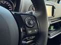 Toyota Yaris 1.5 Hybrid Aspiration Schwarz - thumbnail 22