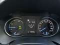 Toyota Yaris 1.5 Hybrid Aspiration Schwarz - thumbnail 20