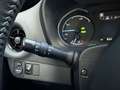 Toyota Yaris 1.5 Hybrid Aspiration Schwarz - thumbnail 19