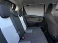 Toyota Yaris 1.5 Hybrid Aspiration Schwarz - thumbnail 4