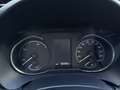 Toyota Yaris 1.5 Hybrid Aspiration Schwarz - thumbnail 11