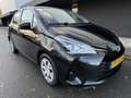 Toyota Yaris 1.5 Hybrid Aspiration Schwarz - thumbnail 5