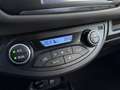 Toyota Yaris 1.5 Hybrid Aspiration Schwarz - thumbnail 17