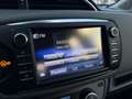 Toyota Yaris 1.5 Hybrid Aspiration Schwarz - thumbnail 15