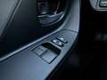 Toyota Yaris 1.5 Hybrid Aspiration Schwarz - thumbnail 18