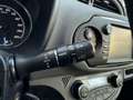 Toyota Yaris 1.5 Hybrid Aspiration Schwarz - thumbnail 21